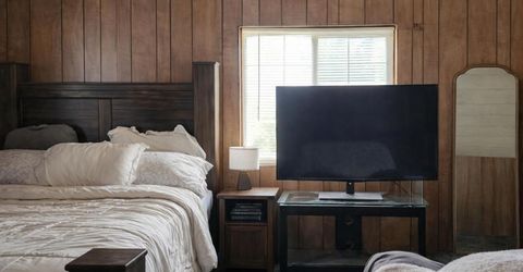 2928 Hammonton Smartsville Rd #37, Marysville, CA 95901 Photo