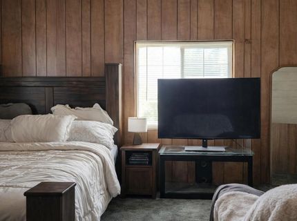 2928 Hammonton Smartsville Rd #37, Marysville, CA 95901 Photo