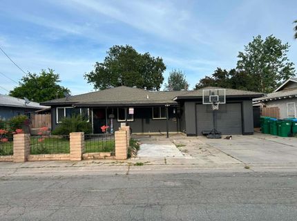 3132 4th St, Biggs, CA 95917 Photo