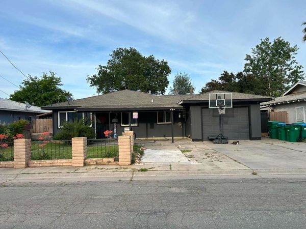 3132 4th St, Biggs, CA 95917