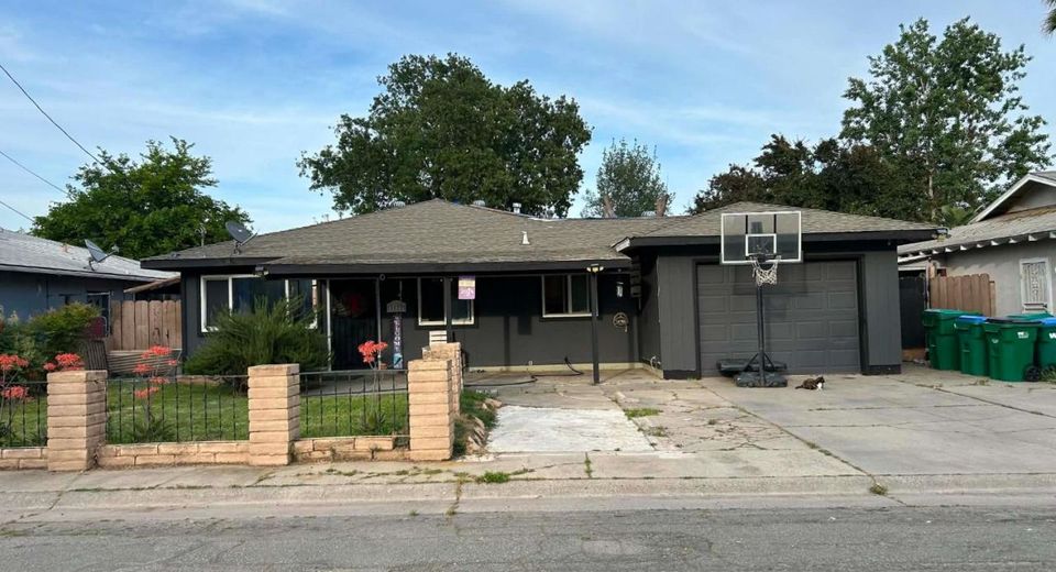 3132 4th St, Biggs, CA 95917 Photo