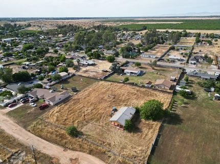 28385 California Ave, Madera, CA 93638 Photo