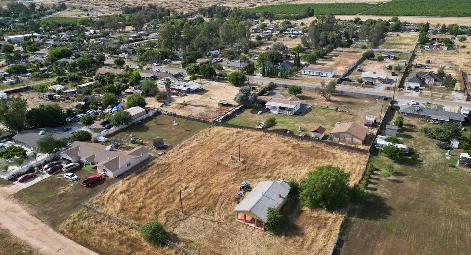 28385 California Ave, Madera, CA 93638 Photo