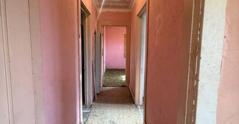 28385 California Ave, Madera, CA 93638 Photo