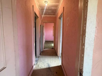 28385 California Ave, Madera, CA 93638 Photo