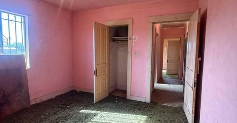 28385 California Ave, Madera, CA 93638 Photo