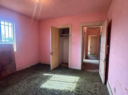 28385 California Ave, Madera, CA 93638 Photo