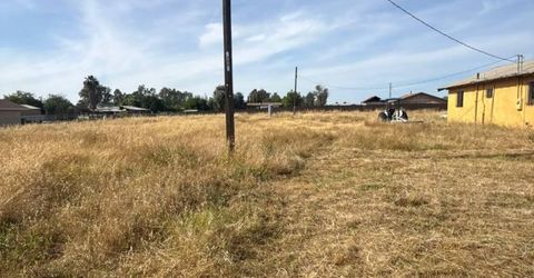 28385 California Ave, Madera, CA 93638 Photo