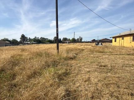 28385 California Ave, Madera, CA 93638 Photo