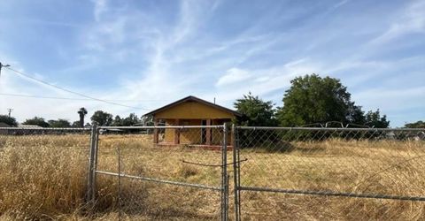 28385 California Ave, Madera, CA 93638 Photo