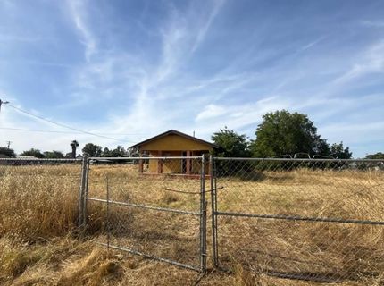 28385 California Ave, Madera, CA 93638 Photo