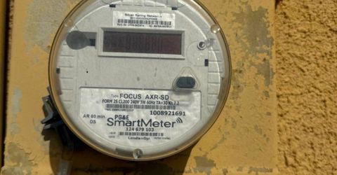 28385 California Ave, Madera, CA 93638 Photo