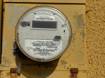 28385 California Ave, Madera, CA 93638 Photo