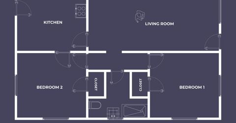 28385 California Ave, Madera, CA 93638 Photo