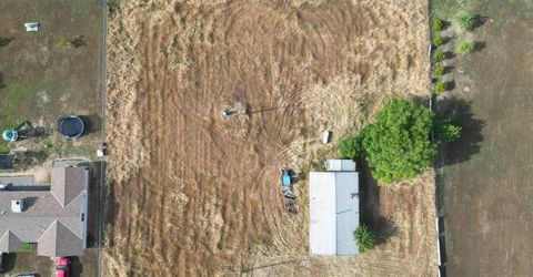 28385 California Ave, Madera, CA 93638 Photo