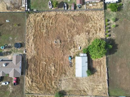 28385 California Ave, Madera, CA 93638 Photo