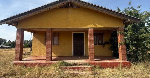 28385 California Ave, Madera, CA 93638 Photo