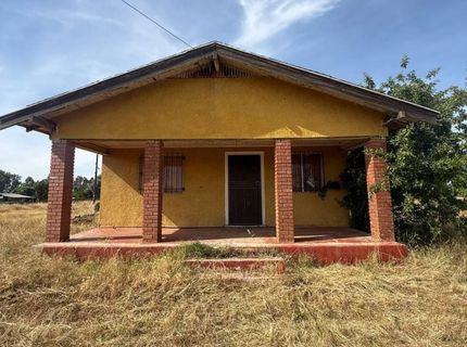 28385 California Ave, Madera, CA 93638 Photo