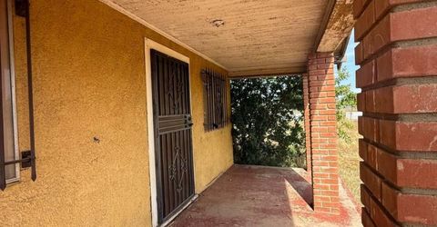 28385 California Ave, Madera, CA 93638 Photo