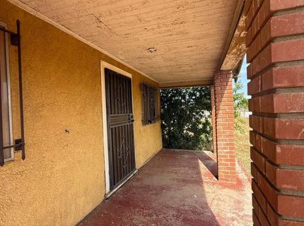 28385 California Ave, Madera, CA 93638 Photo