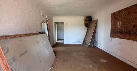 28385 California Ave, Madera, CA 93638 Photo