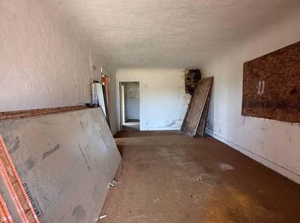 28385 California Ave, Madera, CA 93638 Photo