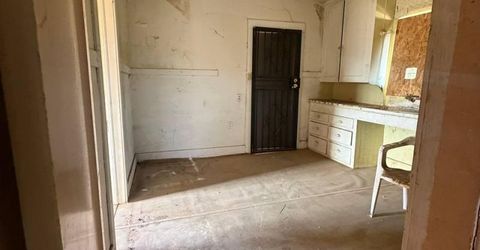 28385 California Ave, Madera, CA 93638 Photo