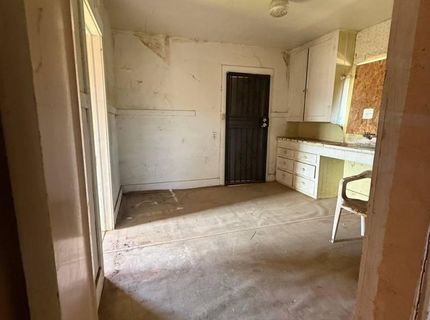 28385 California Ave, Madera, CA 93638 Photo