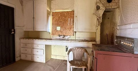 28385 California Ave, Madera, CA 93638 Photo