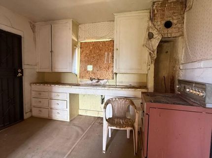 28385 California Ave, Madera, CA 93638 Photo