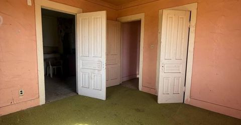 28385 California Ave, Madera, CA 93638 Photo