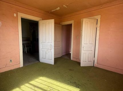 28385 California Ave, Madera, CA 93638 Photo