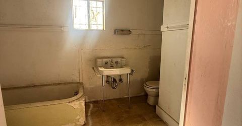 28385 California Ave, Madera, CA 93638 Photo