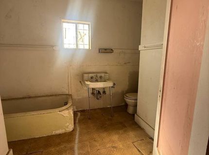 28385 California Ave, Madera, CA 93638 Photo