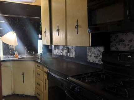 3598 W Franklin Ave, Fresno, CA 93706 Photo