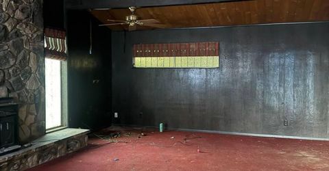 3598 W Franklin Ave, Fresno, CA 93706 Photo