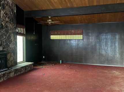 3598 W Franklin Ave, Fresno, CA 93706 Photo