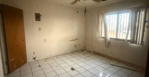 3598 W Franklin Ave, Fresno, CA 93706 Photo