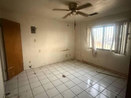 3598 W Franklin Ave, Fresno, CA 93706 Photo