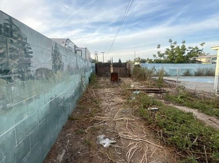 3598 W Franklin Ave, Fresno, CA 93706 Photo