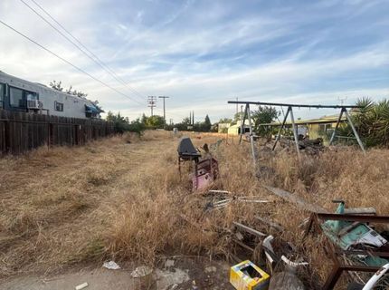 3598 W Franklin Ave, Fresno, CA 93706 Photo