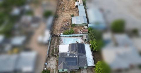 3598 W Franklin Ave, Fresno, CA 93706 Photo