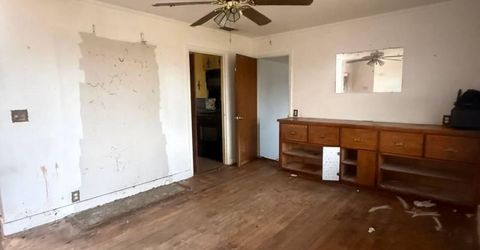 3598 W Franklin Ave, Fresno, CA 93706 Photo