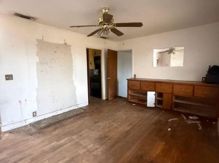 3598 W Franklin Ave, Fresno, CA 93706 Photo