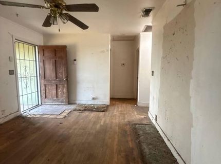 3598 W Franklin Ave, Fresno, CA 93706 Photo