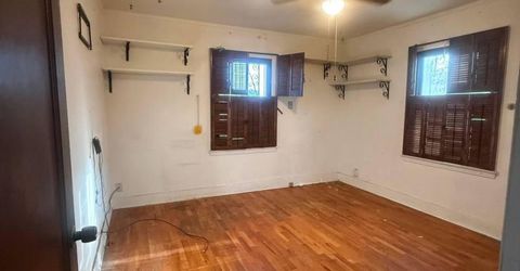 3598 W Franklin Ave, Fresno, CA 93706 Photo