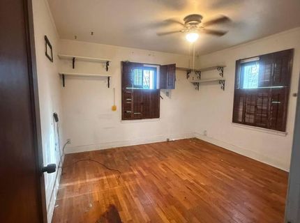 3598 W Franklin Ave, Fresno, CA 93706 Photo