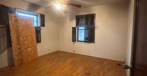 3598 W Franklin Ave, Fresno, CA 93706 Photo