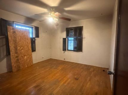 3598 W Franklin Ave, Fresno, CA 93706 Photo