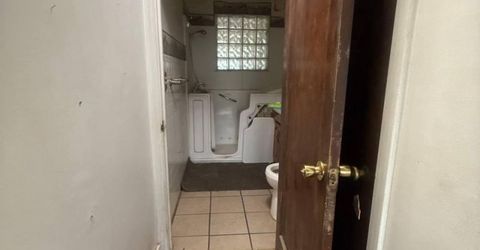 3598 W Franklin Ave, Fresno, CA 93706 Photo